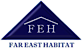 Fareast Habitat & Settlements logo