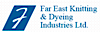 Far East Knitting And Dyeing Industries logo