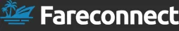 Fareconnect.com logo