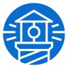 FareHarbor logo