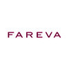 Fareva logo