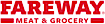 Fareway Stores logo