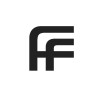 Farfetch logo