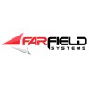 Farfield Systems logo