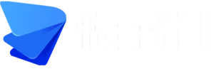 Farfill logo