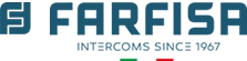 ACI logo