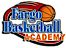 Fargo Basketball Academy logo