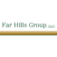 Far Hills Group logo