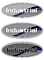 Faria Beede Instruments logo