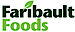 Faribault Foods logo