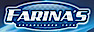 Farina''s logo