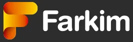 Laboratorios Farkim logo