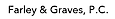 Farley & Graves logo