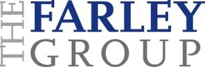 The Farley Group logo