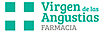 Farmacia Virgen De Las Angustias logo