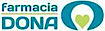 Farmaciile DONA logo