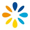 Farmacorp logo