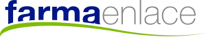 Farmaenlace logo