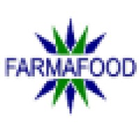 FARMAFOOD Foodstuffs Trading logo