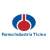 Farma Industria Ticino logo