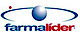 Farmalider Group logo