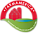 Farmamerica logo