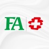 FarmaValue logo