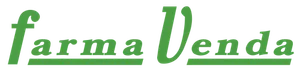 Farmavenda logo