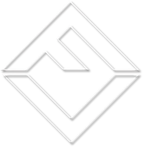 Farmavita İlaç logo