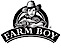 Farm Boy logo