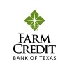 Farm Credit Bank Of Texas logo