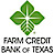 Farm Credit Bank Of Texas logo