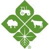 Farm Credit East, Aca logo