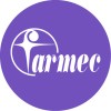 Farmec logo