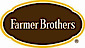 Farmer Bros logo