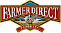 Farmer Direct Foods logo