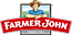 Farmer Johns logo