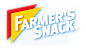 Farmer''S Snack logo