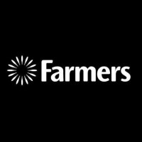 Farmers logo