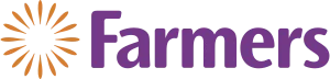 Farmers Trading logo