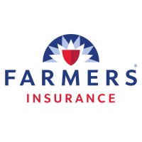 For Farmers logo