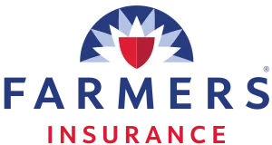 Farmers Insurance logo
