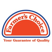 Farmers Choice logo