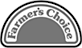 Farmer''S Choice logo