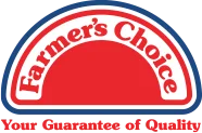 Farmer’s Choice logo