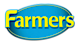 Farmers Dairy logo