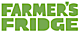 Farmer''S Fridge logo