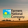 Farmers National logo