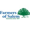 Farmers of Salem logo