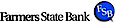 Farmers State Bank logo